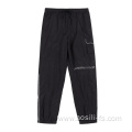 Men's Nylon Casual Pants for men